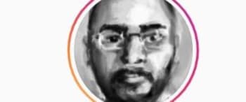 Influencer Marketing with Somesh Kumar