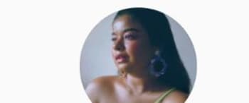 Influencer Marketing with Anjali Mehta