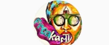 Influencer Marketing with Freakala