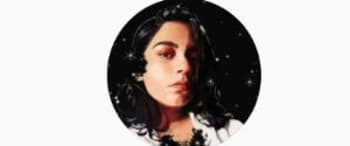 Influencer Marketing with Sarah