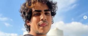 Influencer Marketing with Jayesh 'Jayman' Joshi