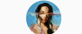 Influencer Marketing with Asfa Sabrin