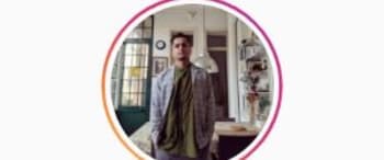 Influencer Marketing with Gaurav Ogale