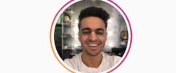 Influencer Marketing with Rohan Joshi