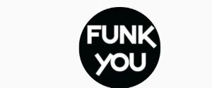 Funk You