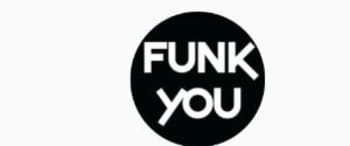Influencer Marketing with Funk You