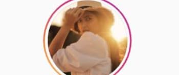 Influencer Marketing with Ashika Ranganath