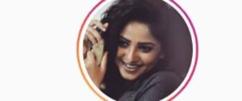 Influencer Marketing with Rachita Ram