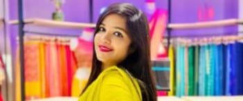 Influencer Marketing with Ridzy