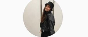 Influencer Marketing with Sadhvi