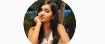 Influencer Marketing with Diya | Hyderabad Blogger |