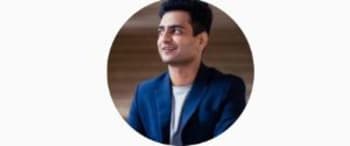 Influencer Marketing with Kenny Sebastian