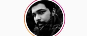 Influencer Marketing with Suyash Tilak