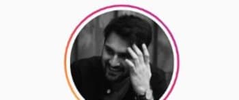 Influencer Marketing with Siddharth Seema Chandekar