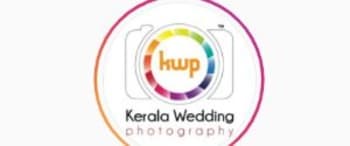 Influencer Marketing with Kerala wedding photography