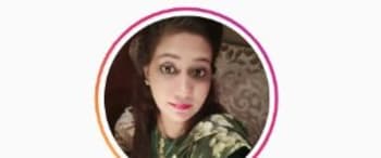 Influencer Marketing with Neha