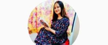 Influencer Marketing with Nehal Roy