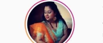 Influencer Marketing with Sakshi Agarwal