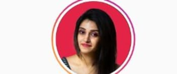 Influencer Marketing with Banashree Palit Gala