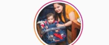 Influencer Marketing with Garima