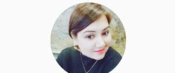 Influencer Marketing with Aarti Paresh Zan