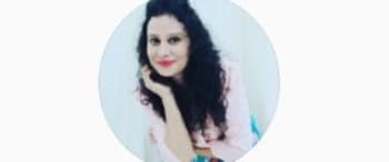 Influencer Marketing with Neha Arora