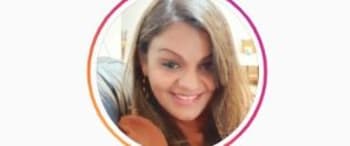 Influencer Marketing with Hansa K. Kajaria