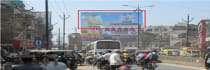 Hoarding - Phulwari Sharif Patna, 73479