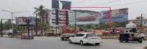 Hoarding - Muradpur Patna, 73448