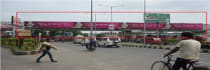 Hoarding - Jaiprakash Nagar Muzaffarpur, 73412