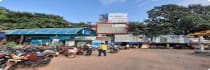 Hoarding - Kalyan West Kalyan, 72931