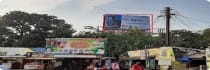 Hoarding - Kalyan West Kalyan, 72932