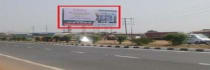 Hoarding - Padgha, 72960