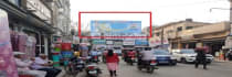 Hoarding - Machhua Toli Patna, 73314