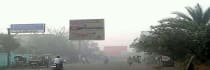 Unipole Pokhraira Muzaffarpur, 73278