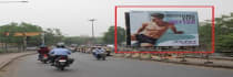 Hoarding - Tata Steel Plant Area Jamshedpur, 74069