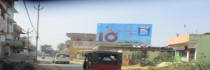 Hoarding - Sasang Latehar, 74539