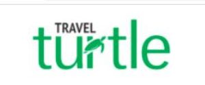 Travel Turtle, Website