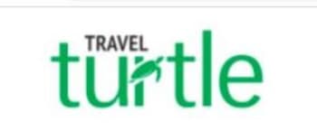 Travel Turtle, Website Advertising Rates