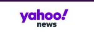 Yahoo News, Website