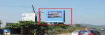 Hoarding - Malodi, 75775