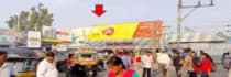Hoarding - Virar East Virar, 75488
