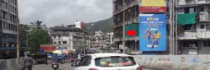 Hoarding - Virar East Virar, 75481
