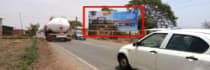 Hoarding - Chinchavan, 75469