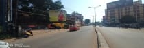 Hoarding - Kodailbail Mangalore, 75110