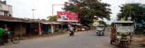 Hoarding - Serampore Dakshin Rajyadharpur, 76165