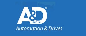 A & D India, Website