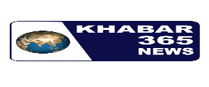 Khabar365, Website