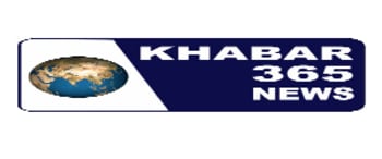 Khabar365, Website Advertising Rates