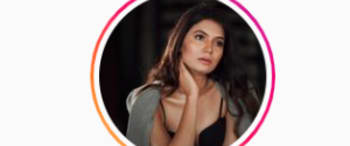 Influencer Marketing with Shewtha Prasad